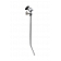 N.O.S. Nitrous Oxide Bottle Valve - 16341ABNOS