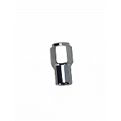 Cragar Lug Nut A-09004-4