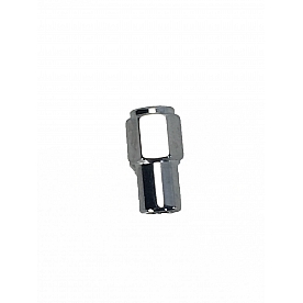 Cragar Lug Nut A-09004-4