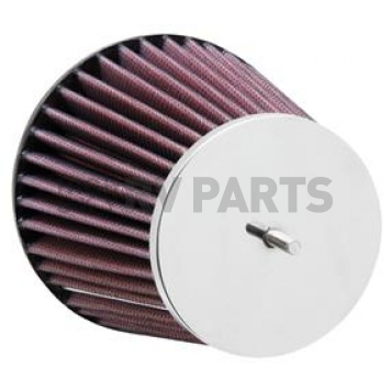 K & N Filters Air Filter - RC-8220