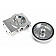 Trans Dapt Oil Filter Relocation Kit - 1527