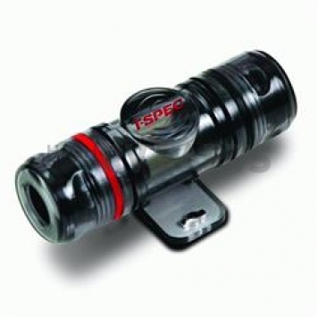 Metra Electronics Fuse Holder V8AGU