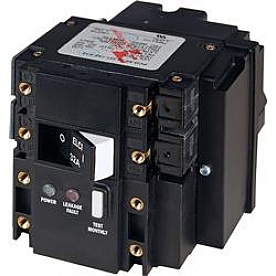 Blue Sea Circuit Breaker - 3092