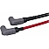 MSD Ignition Heat Shrink Tubing 3407