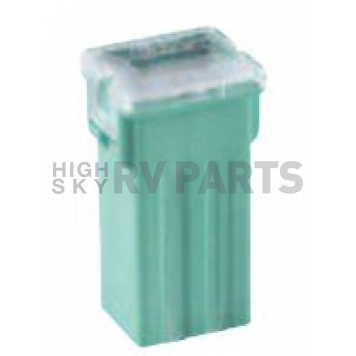 Bussman Fuse BPFLS40RP
