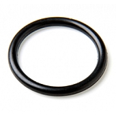 N.O.S. Nitrous Oxide Bottle Valve O-Ring - 16200NOS