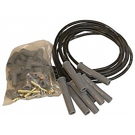 MSD Ignition Spark Plug Wire Set 31193