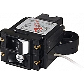 Blue Sea Circuit Breaker - 3100