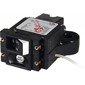 Blue Sea Circuit Breaker - 3100