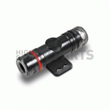 Metra Electronics Fuse Holder V8MANL