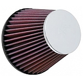 K & N Filters Air Filter - RC-9660
