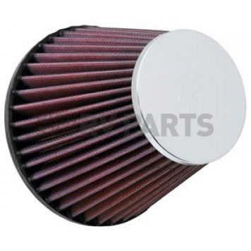 K & N Filters Air Filter - RC-9660