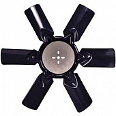 Flex-A-Lite Cooling Fan 105165