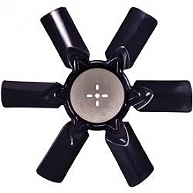 Flex-A-Lite Cooling Fan 105165