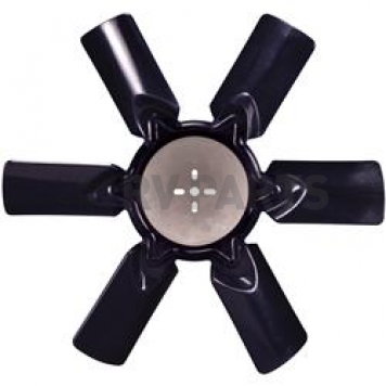 Flex-A-Lite Cooling Fan 105165