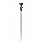 N.O.S. Nitrous Oxide Bottle Valve - 16341ANOS