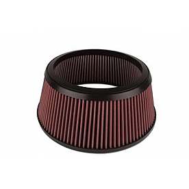 Airaid Air Cleaner Assembly - 801462