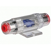 Metra Electronics Fuse Holder WFHMANL