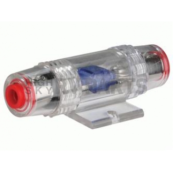 Metra Electronics Fuse Holder WFHMANL