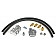 Trans Dapt Oil Filter Relocation Kit - 1558