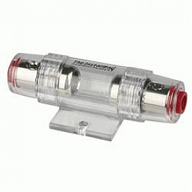 Metra Electronics Fuse Holder WFHAGU