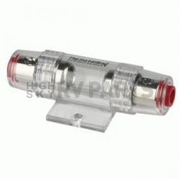 Metra Electronics Fuse Holder WFHAGU