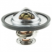MotorRad/ CST Thermostat 390195