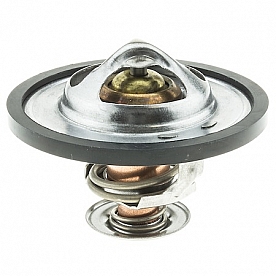 MotorRad/ CST Thermostat 390195