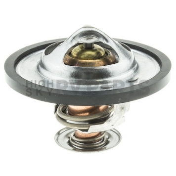 MotorRad/ CST Thermostat 390195