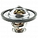 MotorRad/ CST Thermostat 390195