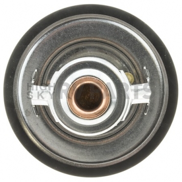 MotorRad/ CST Thermostat 390195-1