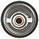 MotorRad/ CST Thermostat 390195