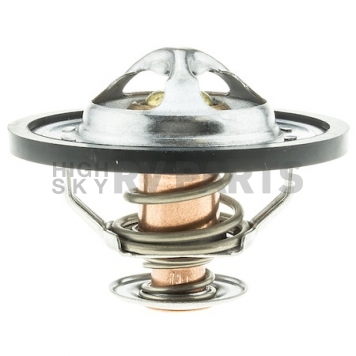 MotorRad/ CST Thermostat 390195-2