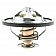 MotorRad/ CST Thermostat 390195