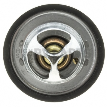 MotorRad/ CST Thermostat 390195-3