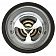 MotorRad/ CST Thermostat 390195