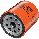 Fram Filter Oil Filter - PH7575