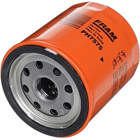 Fram Filter Oil Filter - PH7575