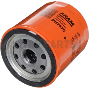 Fram Filter Oil Filter - PH7575