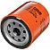 Fram Filter Oil Filter - PH7575