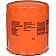 Fram Filter Oil Filter - PH7575