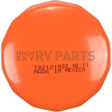 Fram Filter Oil Filter - PH7575-2