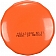 Fram Filter Oil Filter - PH7575