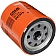 Fram Filter Oil Filter - PH7575