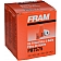 Fram Filter Oil Filter - PH7575
