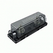 Metra Electronics Fuse Holder ANLFH