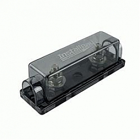 Metra Electronics Fuse Holder ANLFH