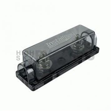 Metra Electronics Fuse Holder ANLFH