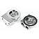 Trans Dapt Oil Filter Relocation Kit - 1620