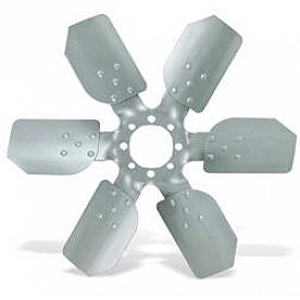 Flex-A-Lite Cooling Fan 101481